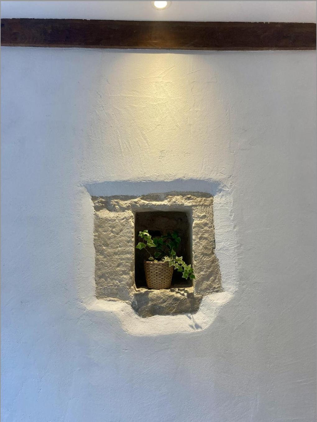 Maison 2 Chambres Avec Espace Exterieur Prive Et Petit-Dejeuner En Supplement - Fait-Maison Et Produits Locaux Vierville-sur-Mer Eksteriør billede